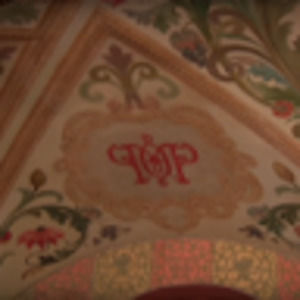 Meet your Posher, Lucy